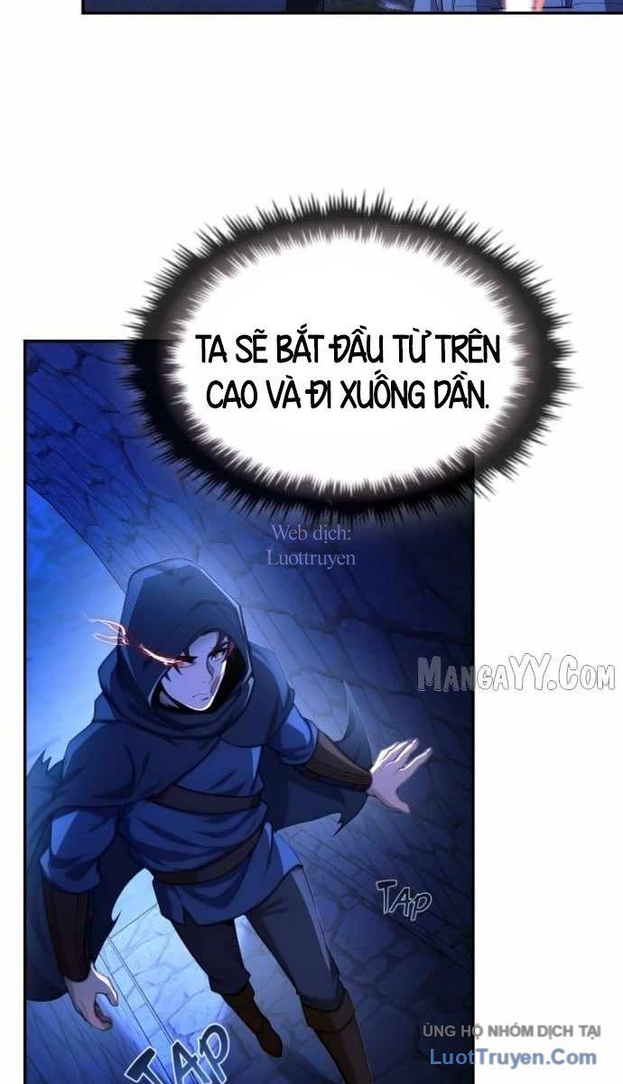 Tạp Huyết Hồi Quy Chapter 6 - Trang 41