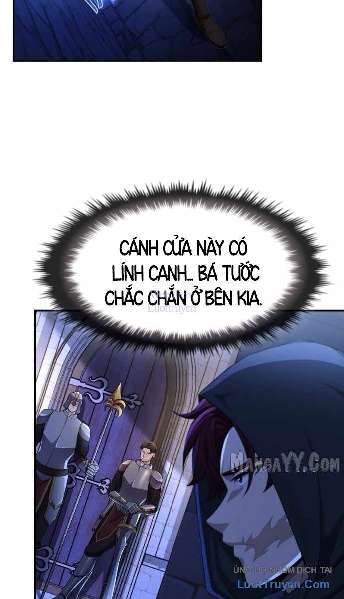 Tạp Huyết Hồi Quy Chapter 6 - Trang 42