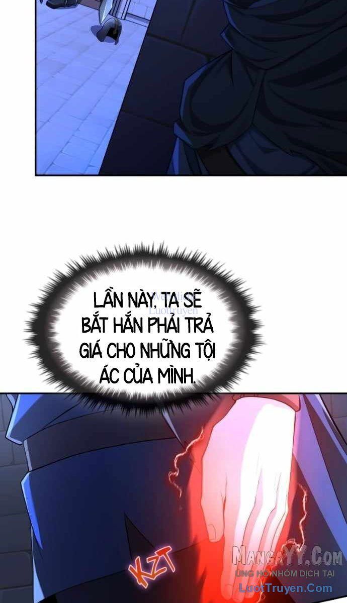 Tạp Huyết Hồi Quy Chapter 6 - Trang 43
