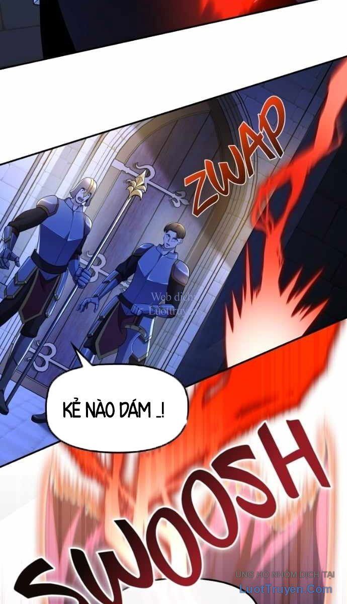 Tạp Huyết Hồi Quy Chapter 6 - Trang 44