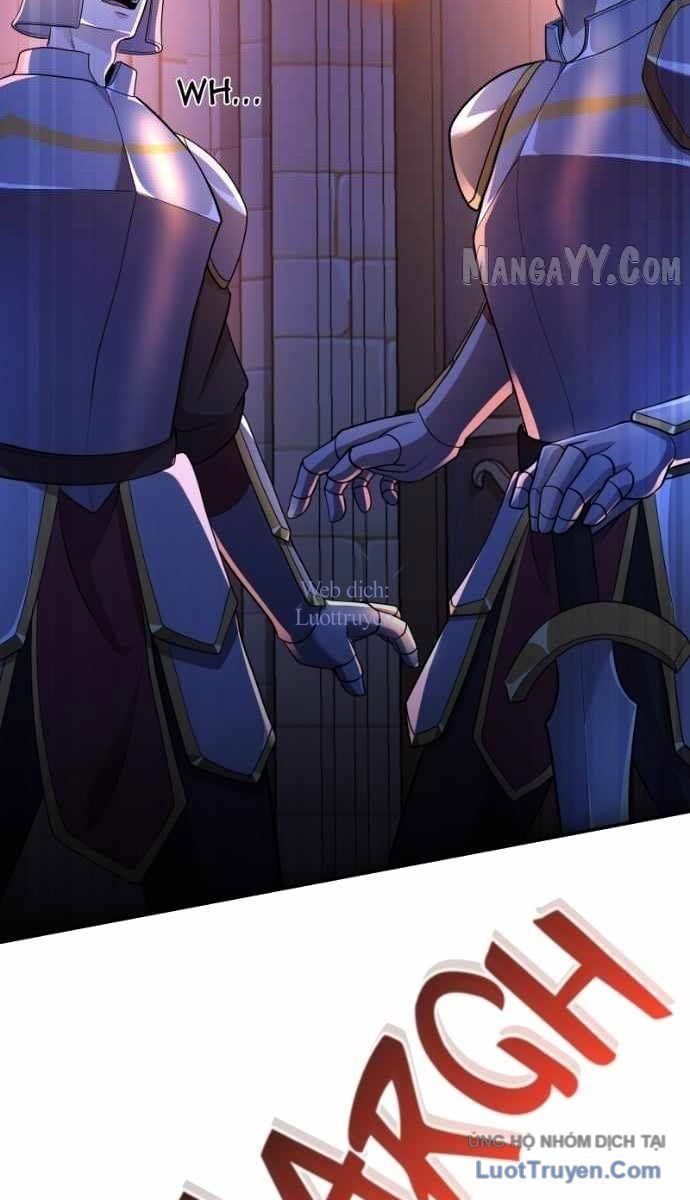 Tạp Huyết Hồi Quy Chapter 6 - Trang 46