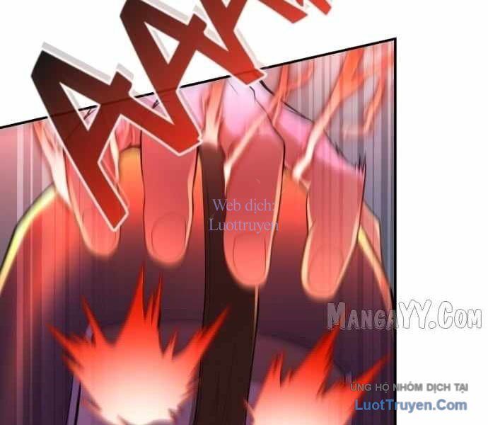 Tạp Huyết Hồi Quy Chapter 6 - Trang 47