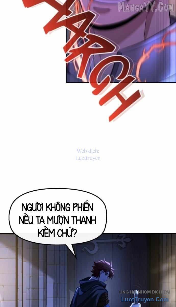 Tạp Huyết Hồi Quy Chapter 6 - Trang 49