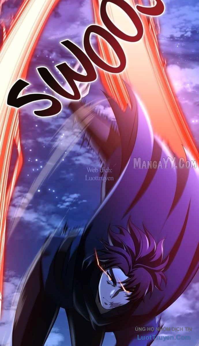 Tạp Huyết Hồi Quy Chapter 6 - Trang 5