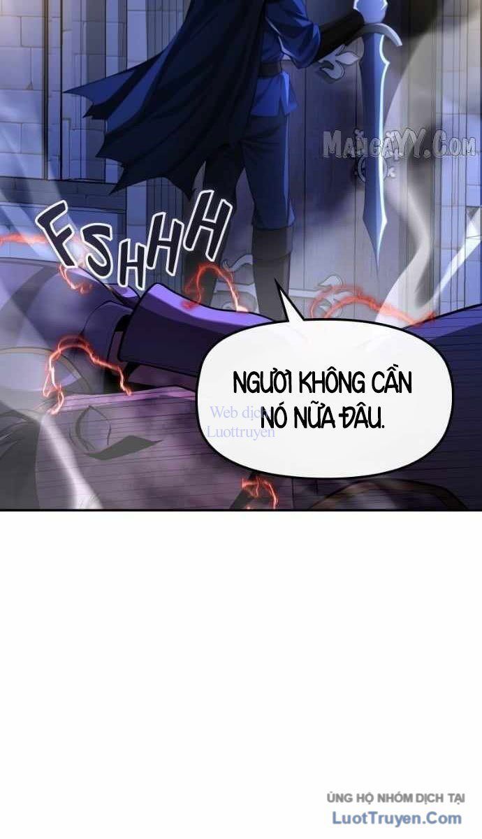 Tạp Huyết Hồi Quy Chapter 6 - Trang 50