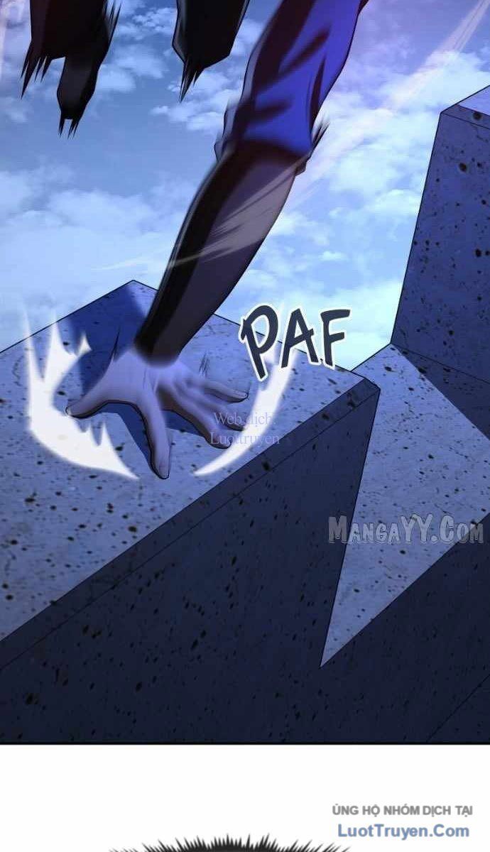Tạp Huyết Hồi Quy Chapter 6 - Trang 6
