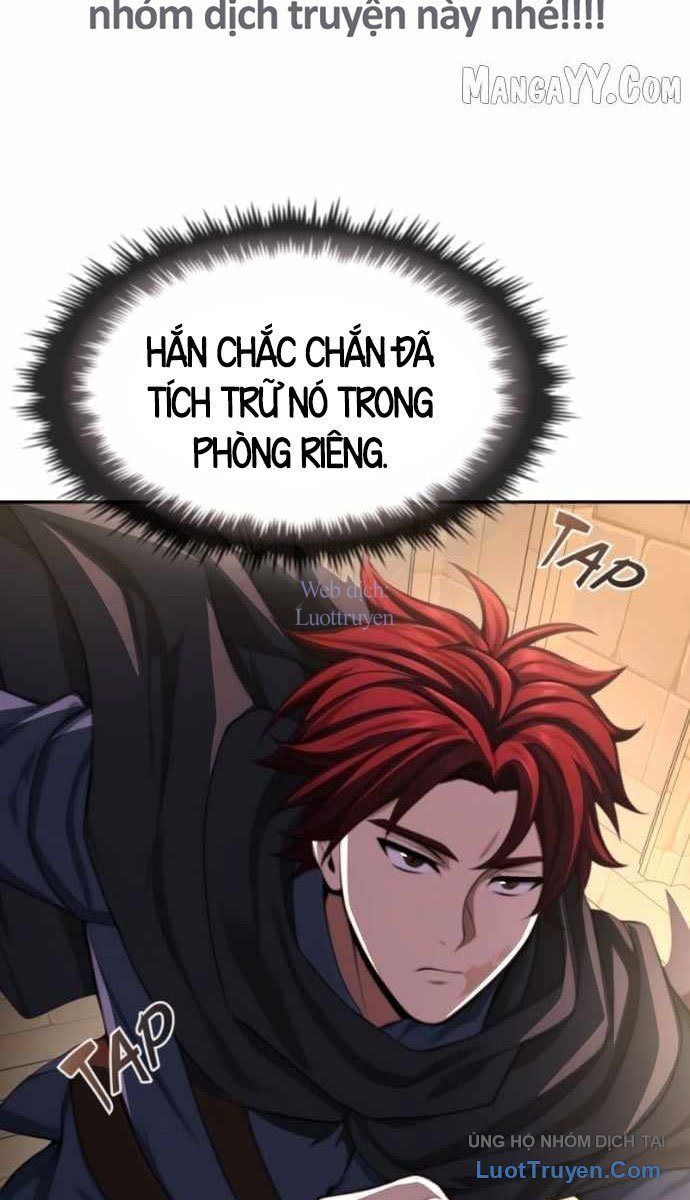 Tạp Huyết Hồi Quy Chapter 7 - Trang 10