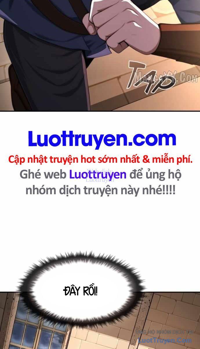 Tạp Huyết Hồi Quy Chapter 7 - Trang 11