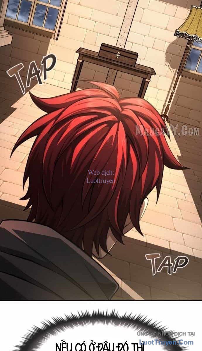 Tạp Huyết Hồi Quy Chapter 7 - Trang 12