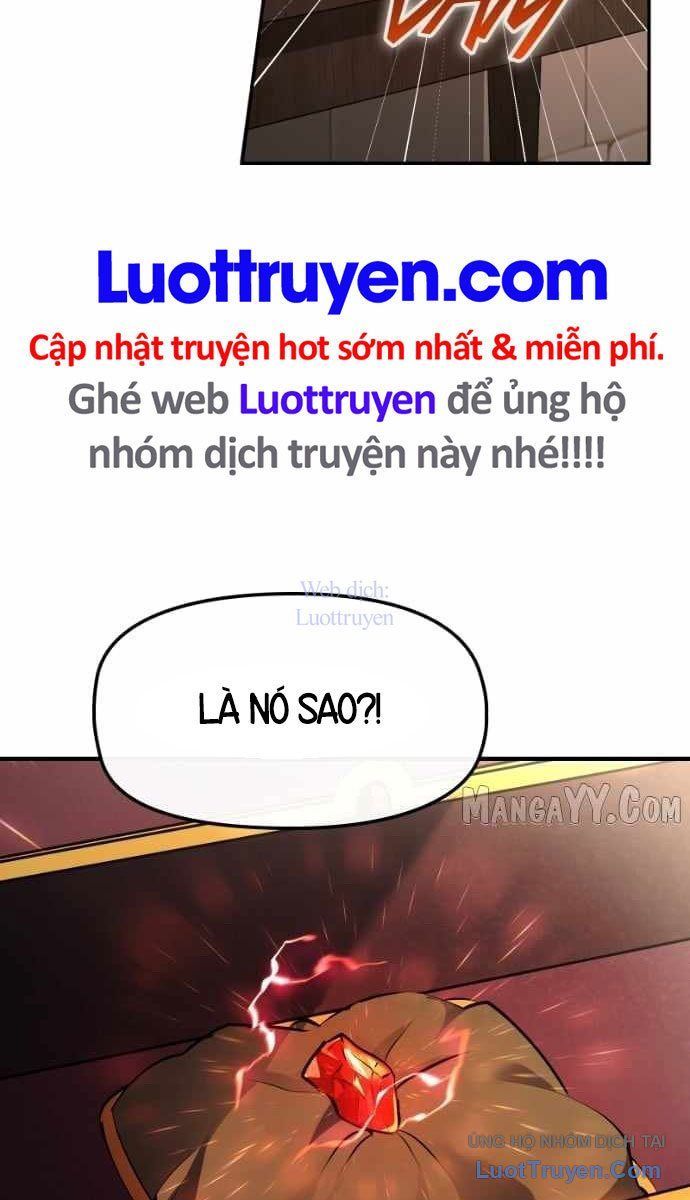 Tạp Huyết Hồi Quy Chapter 7 - Trang 14