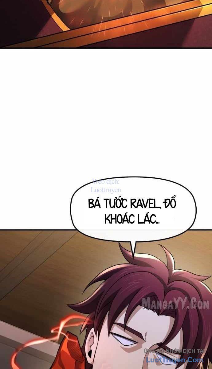 Tạp Huyết Hồi Quy Chapter 7 - Trang 15