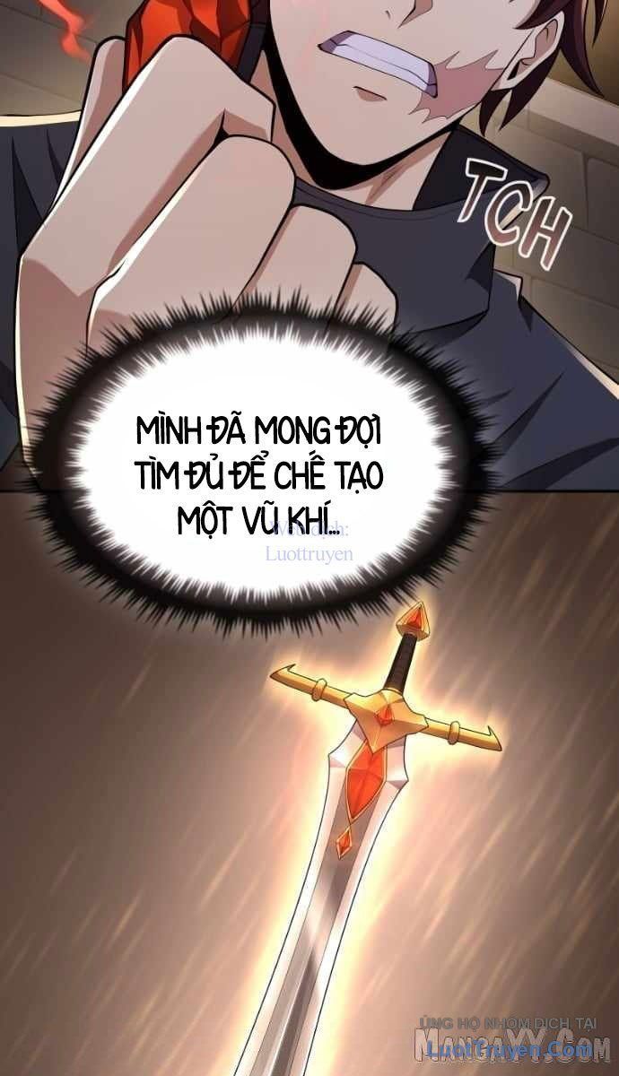 Tạp Huyết Hồi Quy Chapter 7 - Trang 16