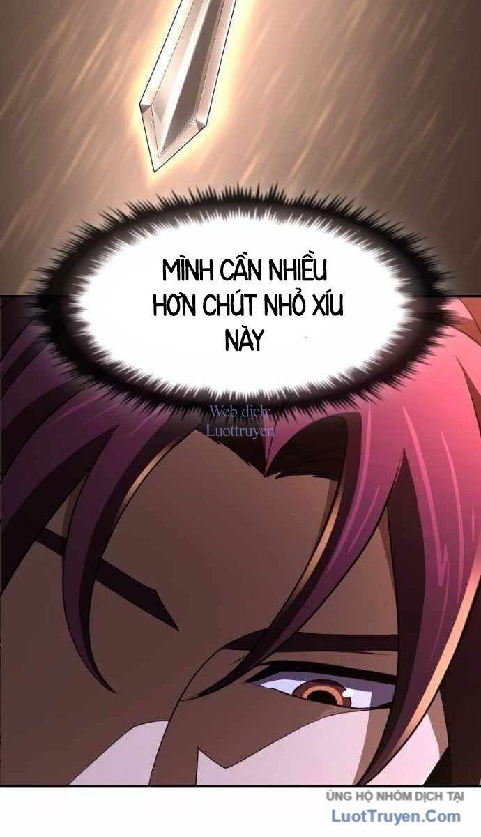 Tạp Huyết Hồi Quy Chapter 7 - Trang 17