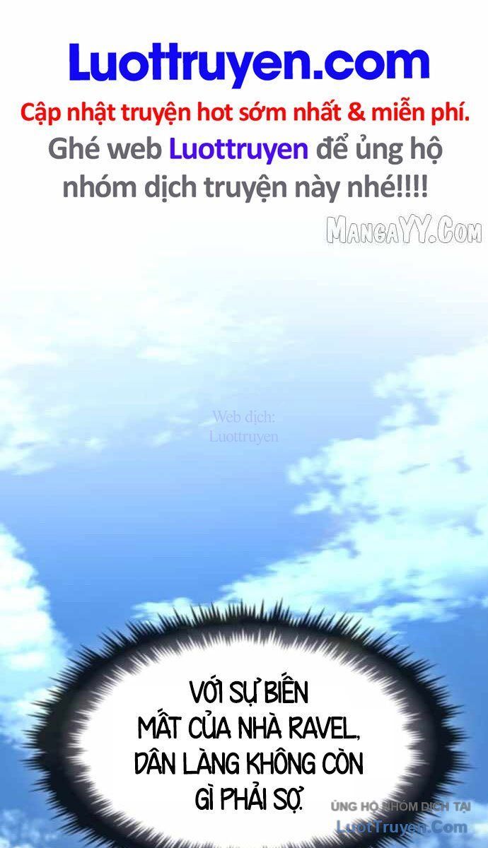Tạp Huyết Hồi Quy Chapter 7 - Trang 19