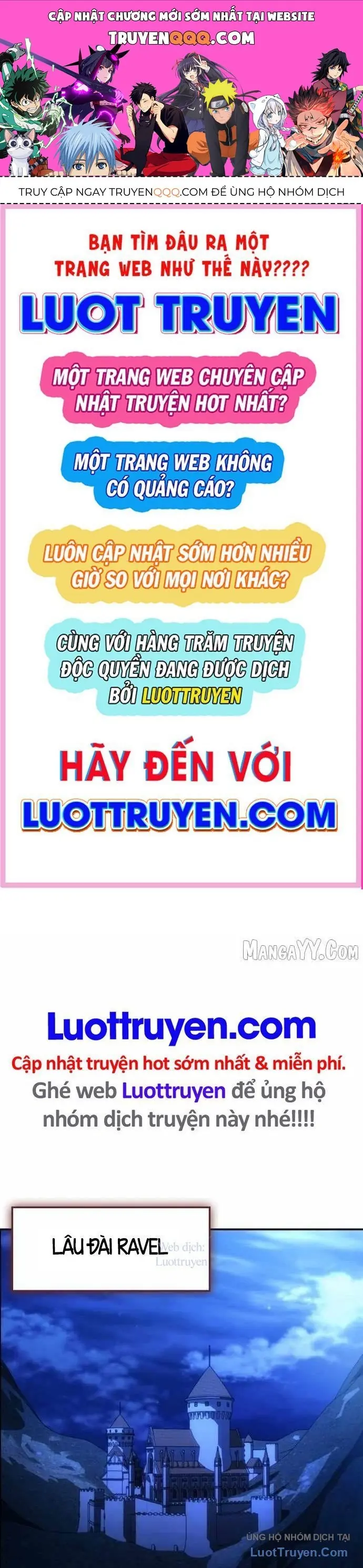 Tạp Huyết Hồi Quy Chapter 7 - Trang 2