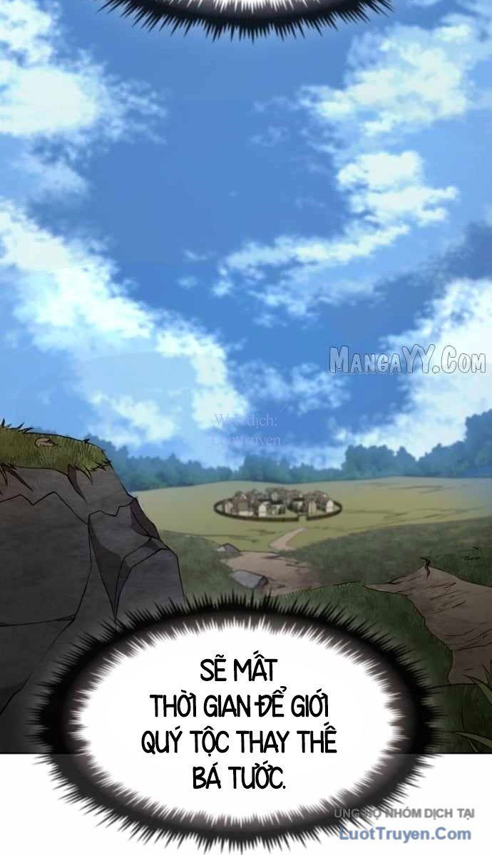 Tạp Huyết Hồi Quy Chapter 7 - Trang 20