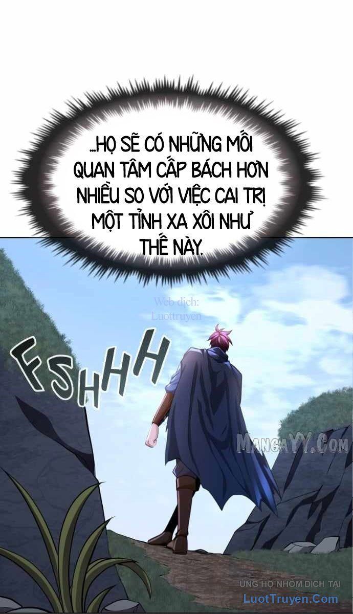 Tạp Huyết Hồi Quy Chapter 7 - Trang 22