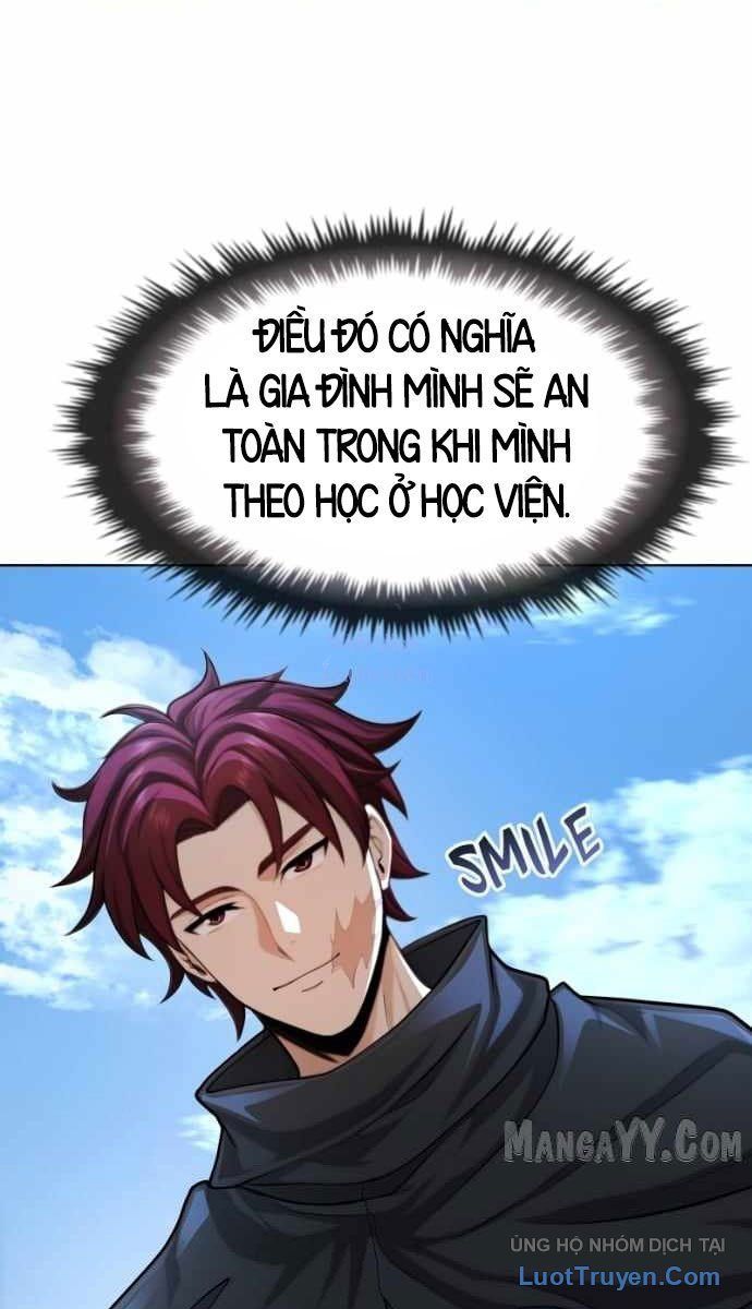 Tạp Huyết Hồi Quy Chapter 7 - Trang 23