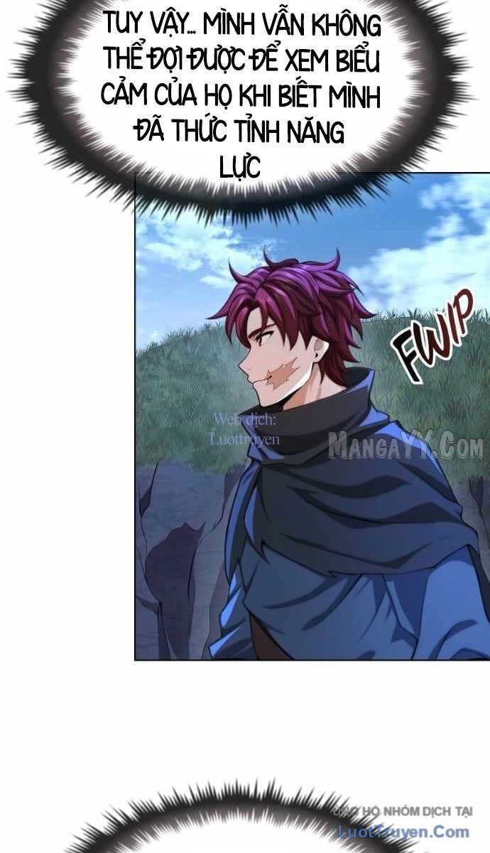 Tạp Huyết Hồi Quy Chapter 7 - Trang 25