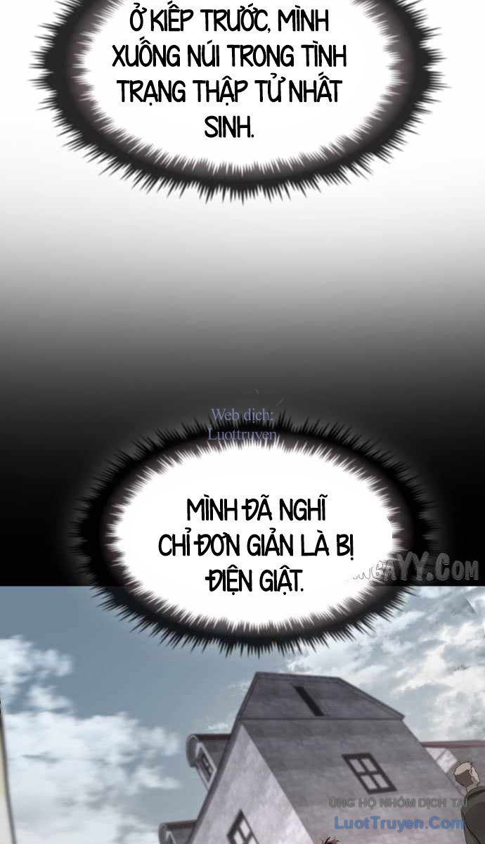 Tạp Huyết Hồi Quy Chapter 7 - Trang 26