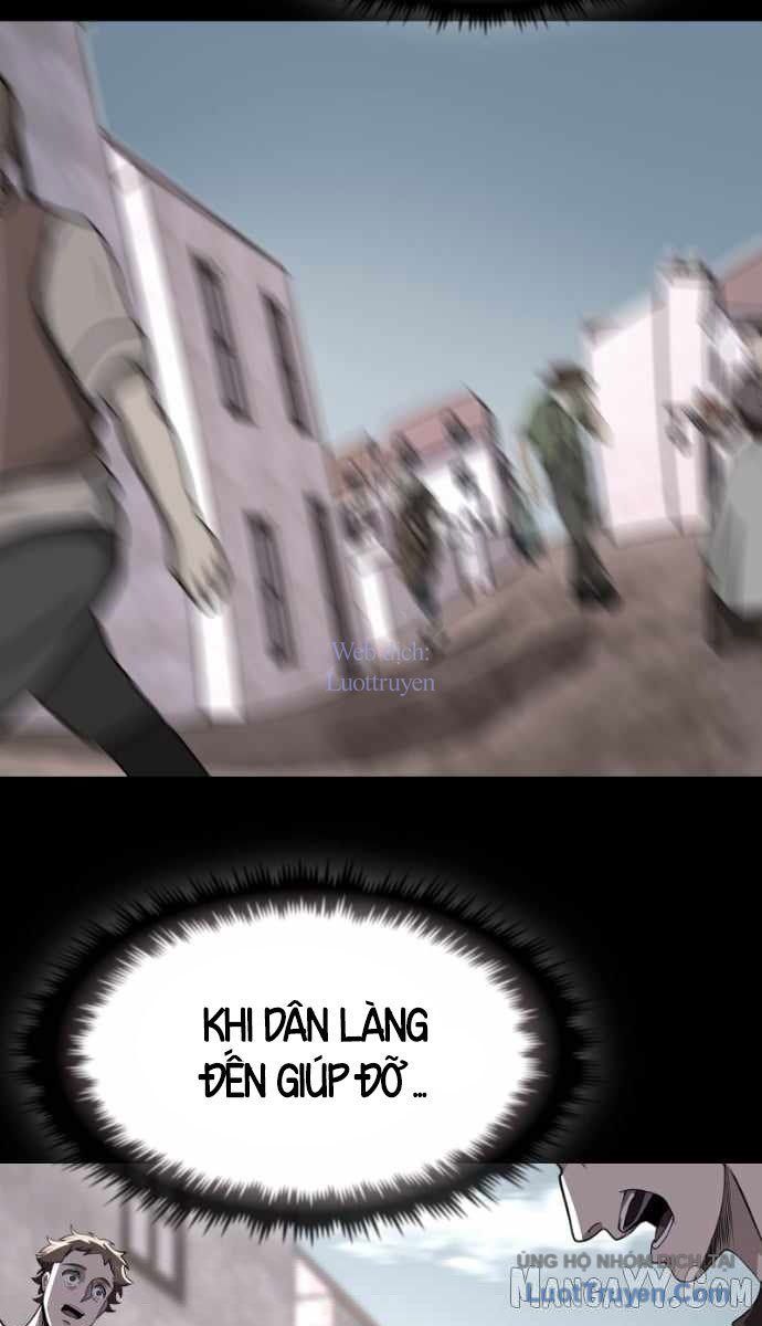 Tạp Huyết Hồi Quy Chapter 7 - Trang 28