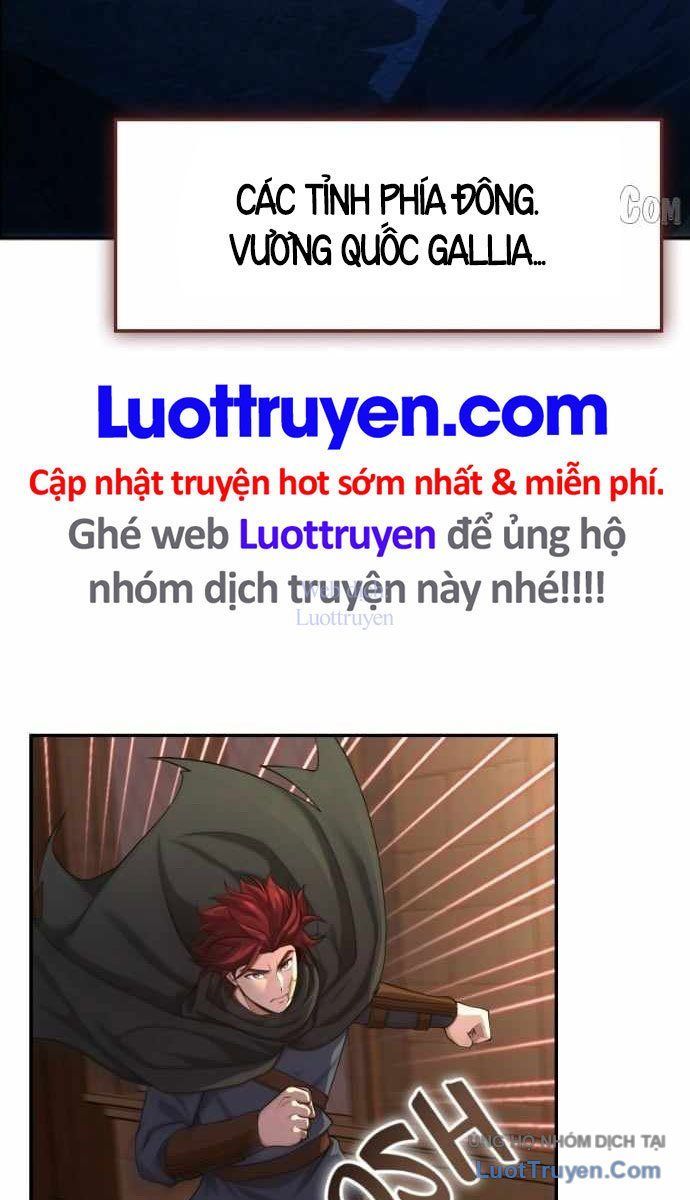 Tạp Huyết Hồi Quy Chapter 7 - Trang 3