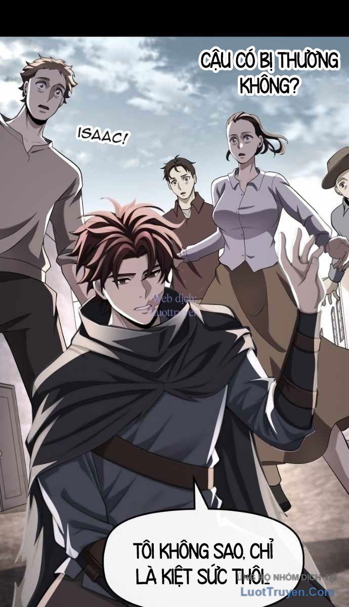 Tạp Huyết Hồi Quy Chapter 7 - Trang 30
