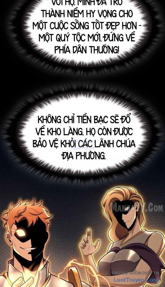 Tạp Huyết Hồi Quy Chapter 7 - Trang 34