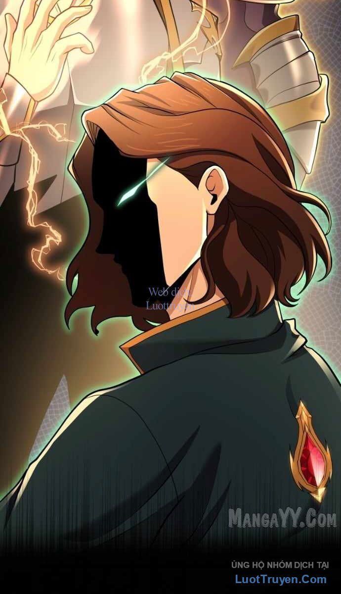 Tạp Huyết Hồi Quy Chapter 7 - Trang 35