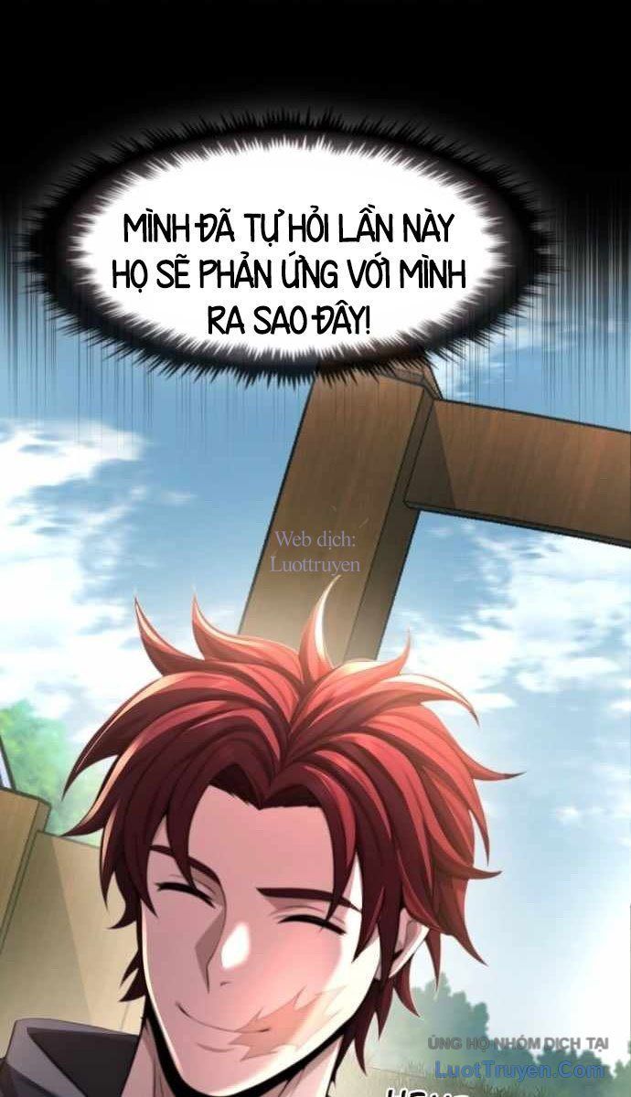 Tạp Huyết Hồi Quy Chapter 7 - Trang 36