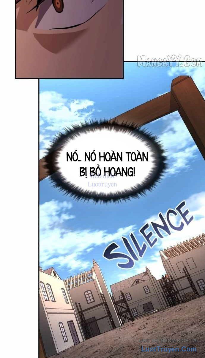 Tạp Huyết Hồi Quy Chapter 7 - Trang 38