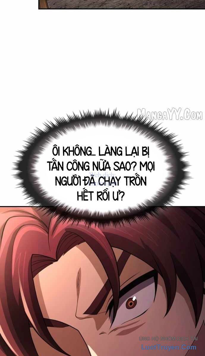 Tạp Huyết Hồi Quy Chapter 7 - Trang 39