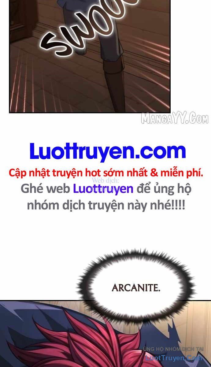 Tạp Huyết Hồi Quy Chapter 7 - Trang 4