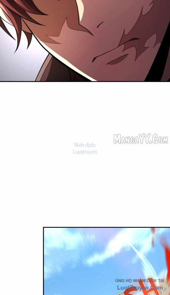 Tạp Huyết Hồi Quy Chapter 7 - Trang 40