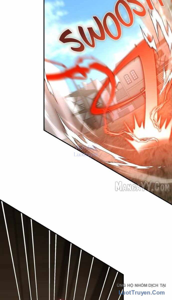 Tạp Huyết Hồi Quy Chapter 7 - Trang 41