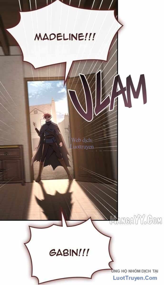 Tạp Huyết Hồi Quy Chapter 7 - Trang 42