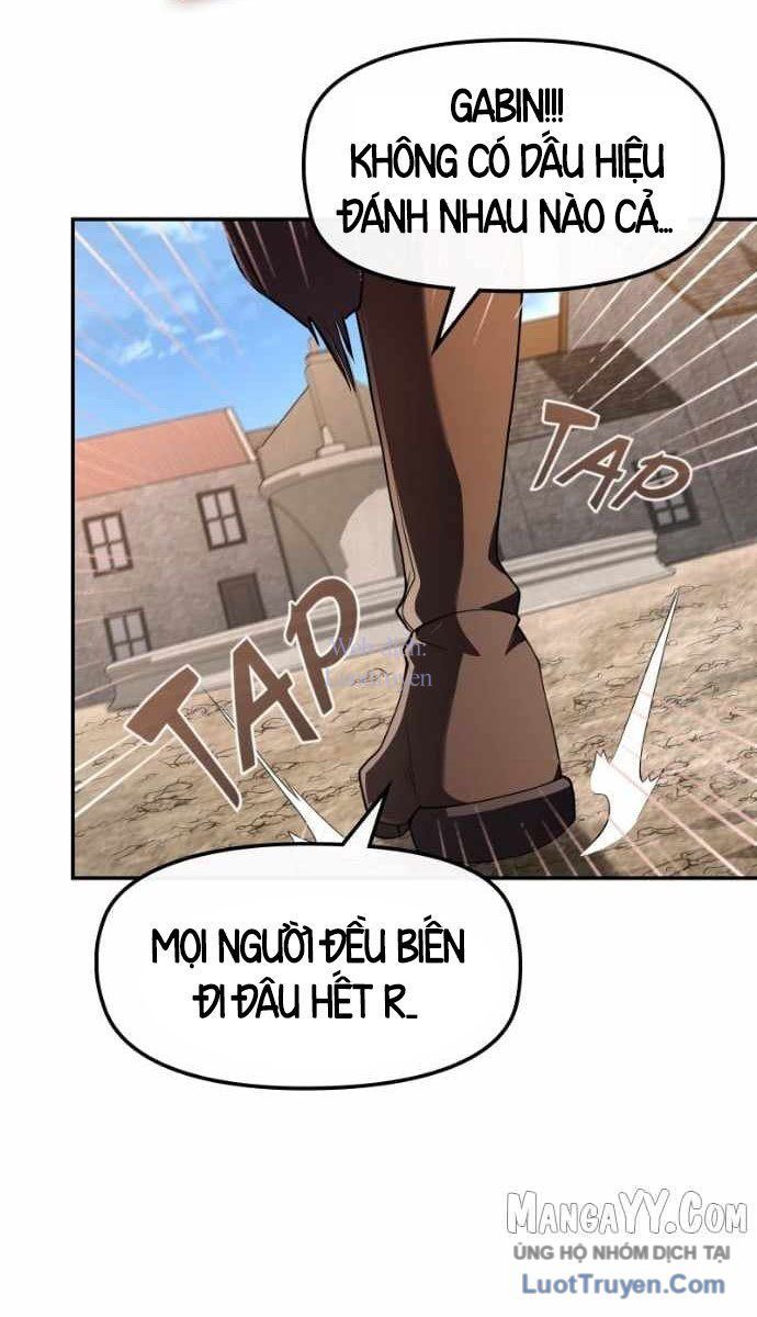 Tạp Huyết Hồi Quy Chapter 7 - Trang 43