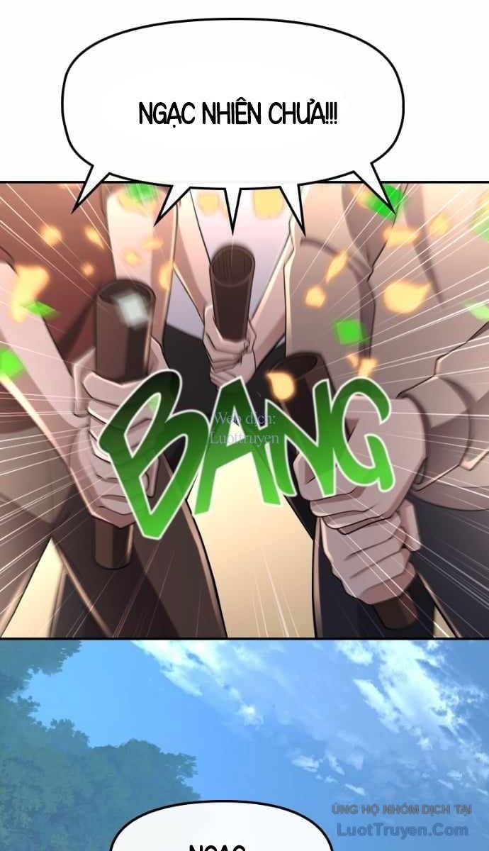 Tạp Huyết Hồi Quy Chapter 7 - Trang 44