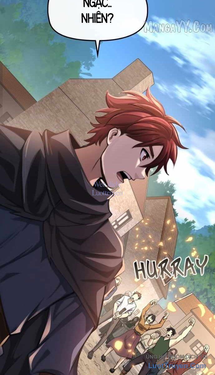 Tạp Huyết Hồi Quy Chapter 7 - Trang 45