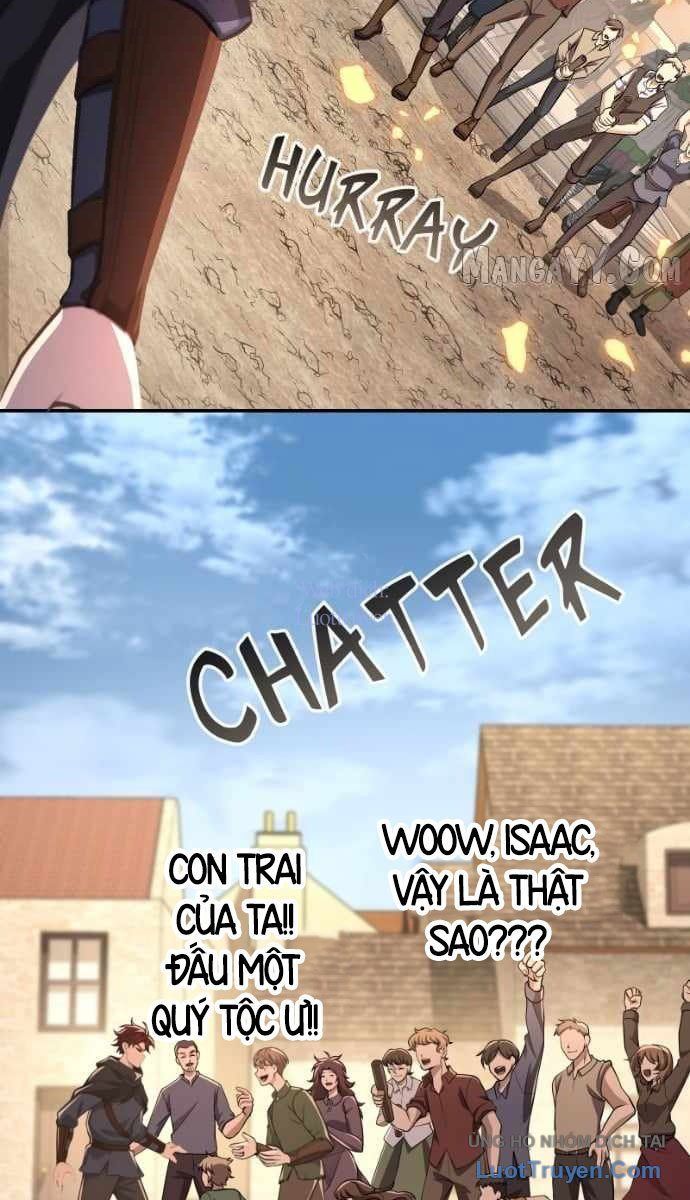 Tạp Huyết Hồi Quy Chapter 7 - Trang 46