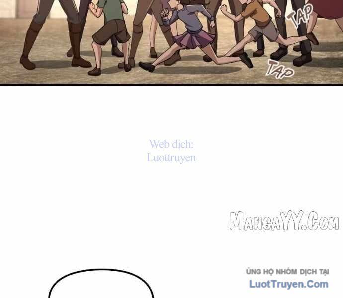 Tạp Huyết Hồi Quy Chapter 7 - Trang 47