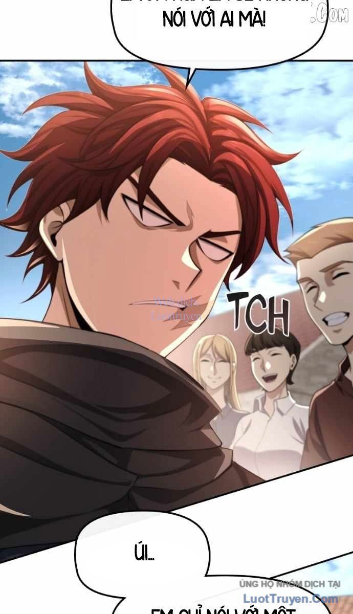 Tạp Huyết Hồi Quy Chapter 7 - Trang 49