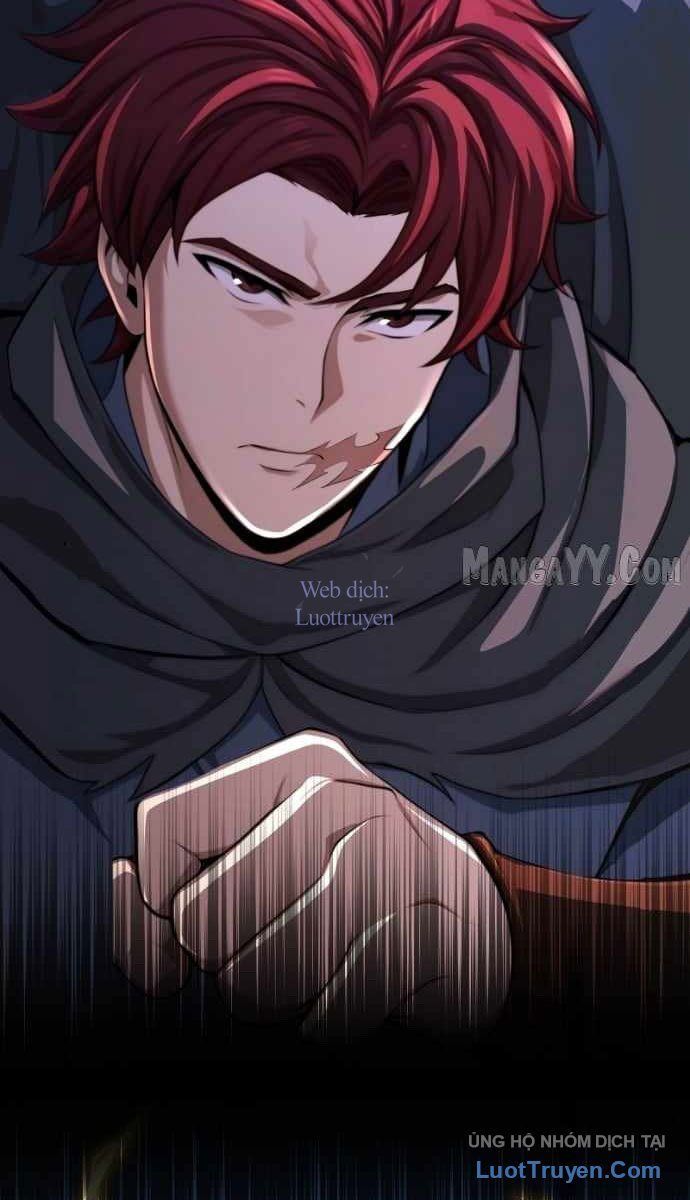 Tạp Huyết Hồi Quy Chapter 7 - Trang 5