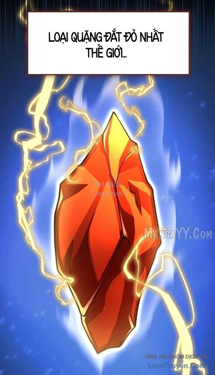 Tạp Huyết Hồi Quy Chapter 7 - Trang 6
