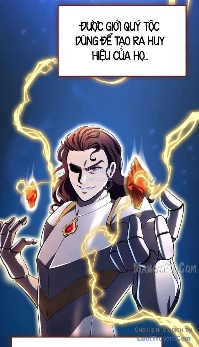 Tạp Huyết Hồi Quy Chapter 7 - Trang 7