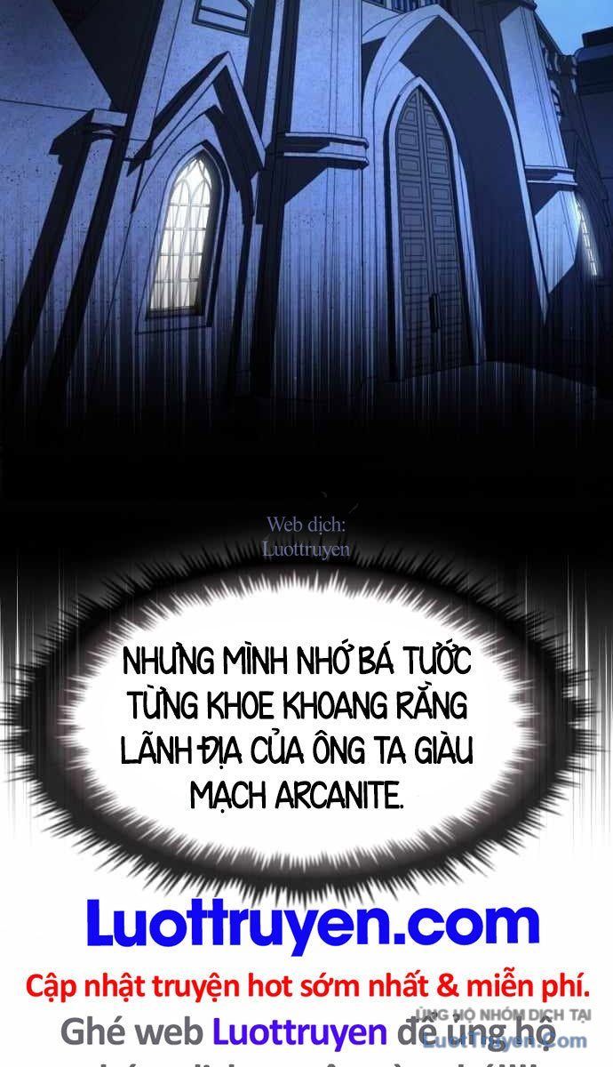 Tạp Huyết Hồi Quy Chapter 7 - Trang 9