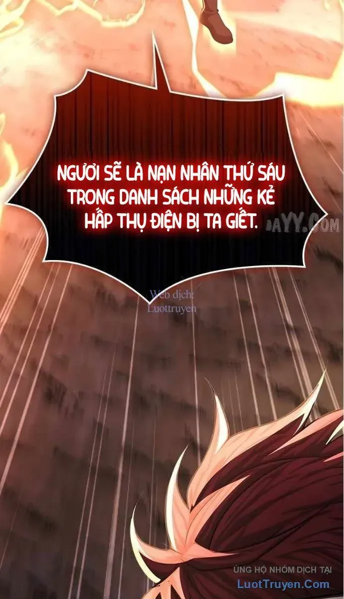 Tạp Huyết Hồi Quy Chapter 8 - Trang 12