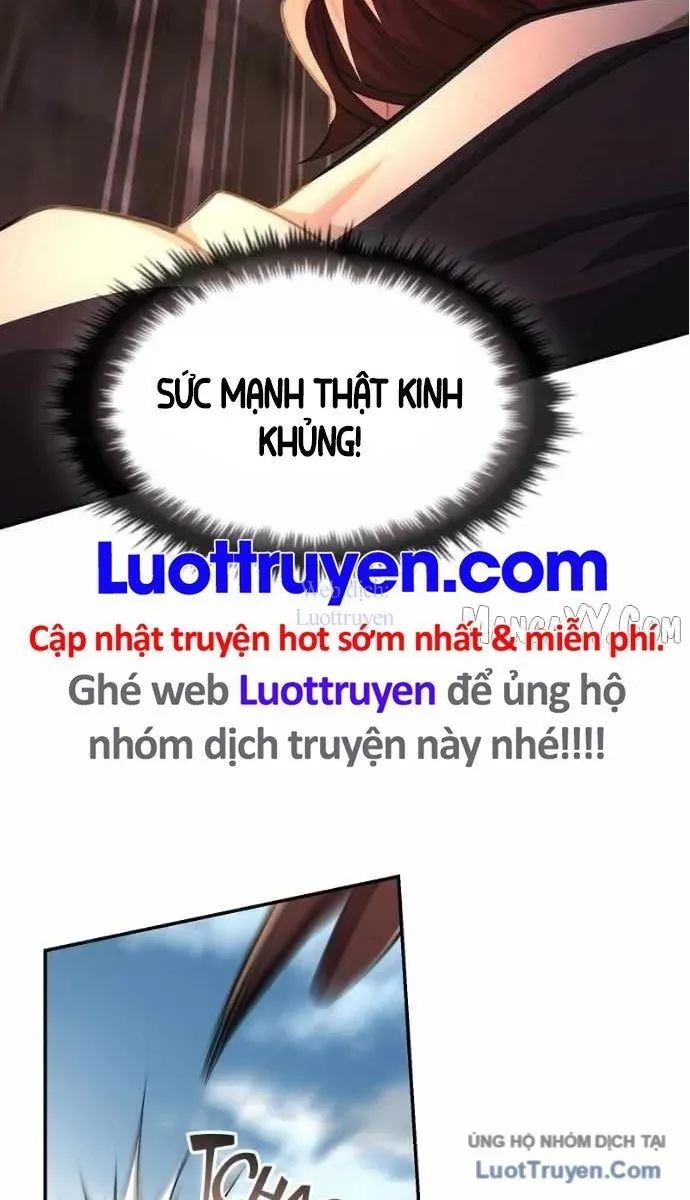 Tạp Huyết Hồi Quy Chapter 8 - Trang 13