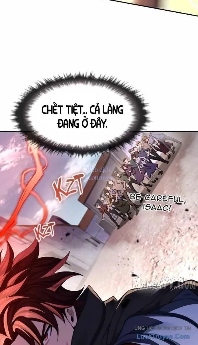 Tạp Huyết Hồi Quy Chapter 8 - Trang 15