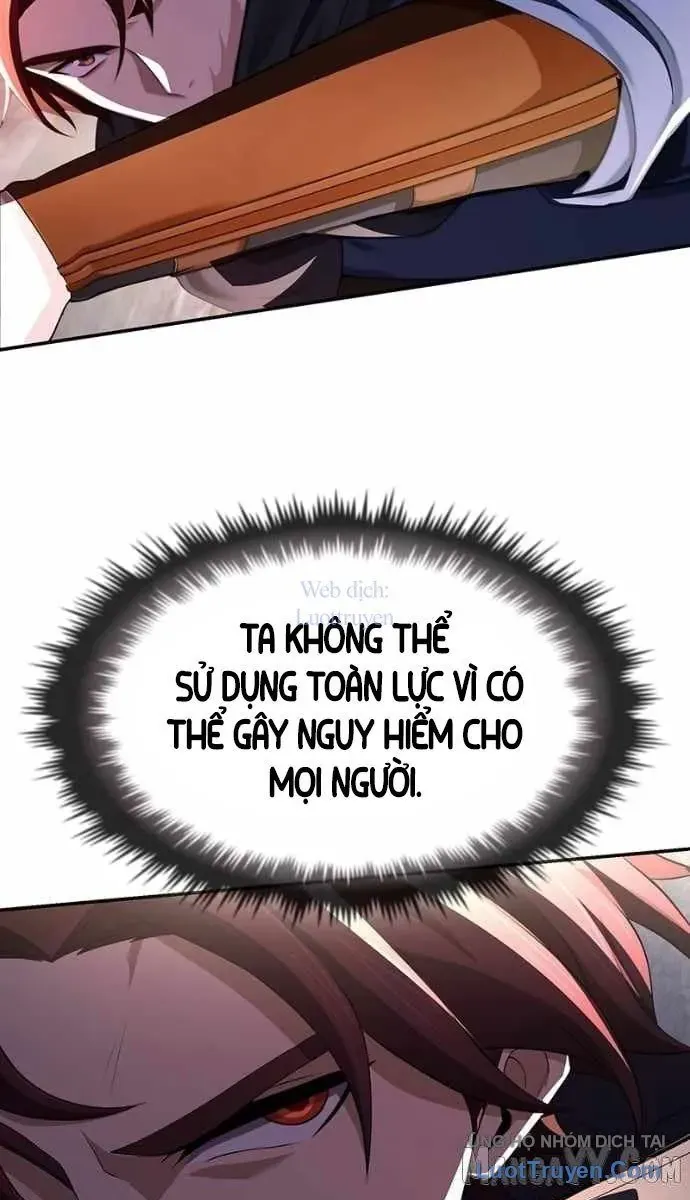 Tạp Huyết Hồi Quy Chapter 8 - Trang 16